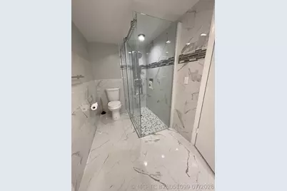 3208 A Road, Loxahatchee Groves, FL 33470 - Photo 27