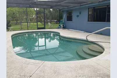 3208 A Road, Loxahatchee Groves, FL 33470 - Photo 13