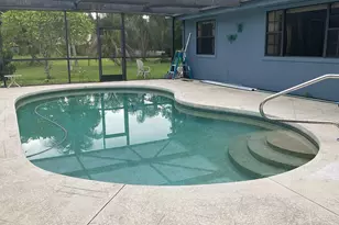 3208 A Rd, Loxahatchee Groves, FL 33470 - Photo 13