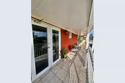 10903 W Okeechobee Road #201, Hialeah, FL 33018 - Photo 31