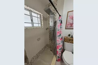 10903 W Okeechobee Road #201, Hialeah, FL 33018 - Photo 15