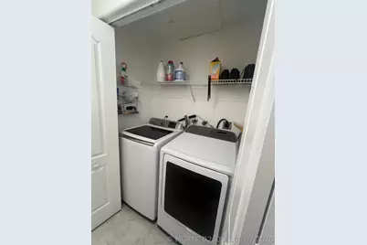10903 W Okeechobee Road #201, Hialeah, FL 33018 - Photo 21