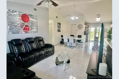 10903 W Okeechobee Road #201, Hialeah, FL 33018 - Photo 29
