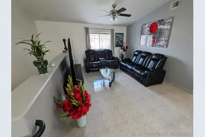 10903 W Okeechobee Road #201, Hialeah, FL 33018 - Photo 3