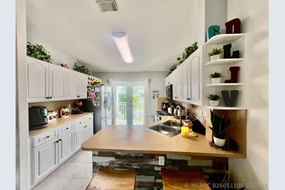 10903 W Okeechobee Road #201, Hialeah, FL 33018 - Photo 27
