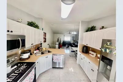 10903 W Okeechobee Road #201, Hialeah, FL 33018 - Photo 5