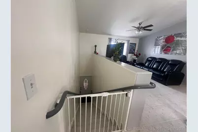 10903 W Okeechobee Road #201, Hialeah, FL 33018 - Photo 25