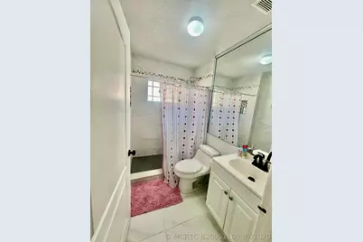 10903 W Okeechobee Road #201, Hialeah, FL 33018 - Photo 19