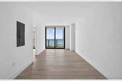 501 NE 31st Street #3804, Miami, FL 33137 - Photo 7