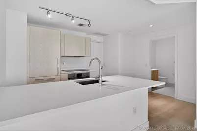 501 NE 31st Street #3804, Miami, FL 33137 - Photo 11