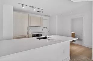 501 NE 31st St, Miami, FL 33137 - Photo 11