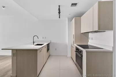 501 NE 31st Street #3804, Miami, FL 33137 - Photo 13