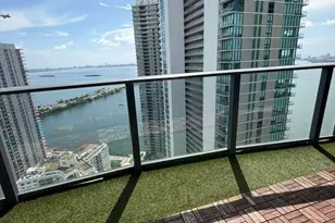 501 NE 31st St, Miami, FL 33137 - Photo 61