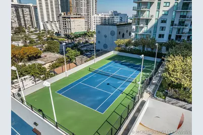 501 NE 31st Street #3804, Miami, FL 33137 - Photo 45