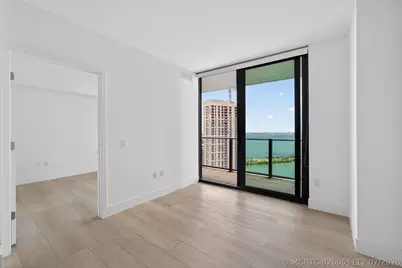 501 NE 31st Street #3804, Miami, FL 33137 - Photo 15