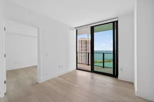 501 NE 31st St, Miami, FL 33137 - Photo 15