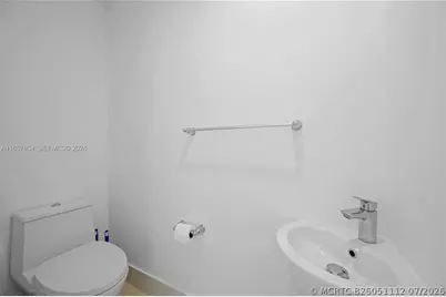 501 NE 31st Street #3804, Miami, FL 33137 - Photo 29