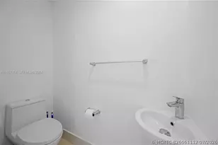 501 NE 31st St, Miami, FL 33137 - Photo 29