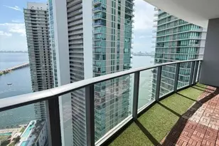 501 NE 31st St, Miami, FL 33137 - Photo 59