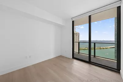 501 NE 31st Street #3804, Miami, FL 33137 - Photo 21