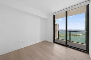 501 NE 31st St, Miami, FL 33137 - Photo 21