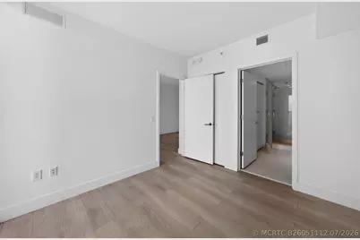 501 NE 31st Street #3804, Miami, FL 33137 - Photo 23
