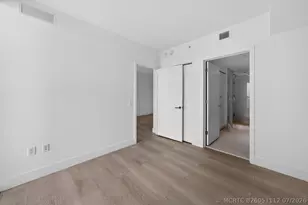 501 NE 31st St, Miami, FL 33137 - Photo 23