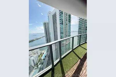 501 NE 31st Street #3804, Miami, FL 33137 - Photo 57