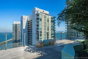 501 NE 31st St, Miami, FL 33137 - Photo 43