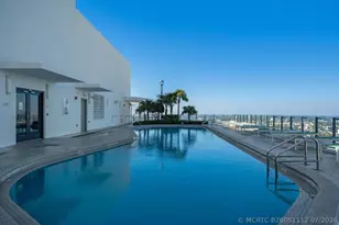 501 NE 31st St, Miami, FL 33137 - Photo 41