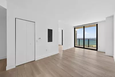 501 NE 31st Street #3804, Miami, FL 33137 - Photo 9