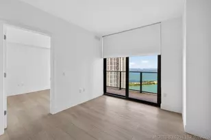 501 NE 31st St, Miami, FL 33137 - Photo 17