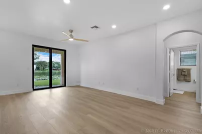4846 Pond Pine Way, Greenacres, FL 33463 - Photo 7
