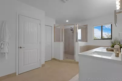 4846 Pond Pine Way, Greenacres, FL 33463 - Photo 27