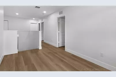 4846 Pond Pine Way, Greenacres, FL 33463 - Photo 17
