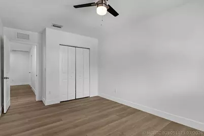 4846 Pond Pine Way, Greenacres, FL 33463 - Photo 41