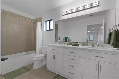 4846 Pond Pine Way, Greenacres, FL 33463 - Photo 33