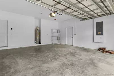 4846 Pond Pine Way, Greenacres, FL 33463 - Photo 47
