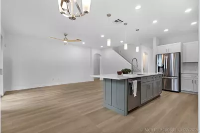 4846 Pond Pine Way, Greenacres, FL 33463 - Photo 9