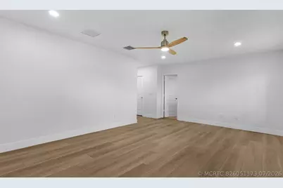 4846 Pond Pine Way, Greenacres, FL 33463 - Photo 25