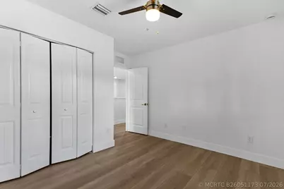4846 Pond Pine Way, Greenacres, FL 33463 - Photo 31