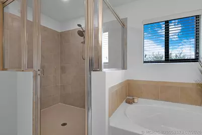 4846 Pond Pine Way, Greenacres, FL 33463 - Photo 29