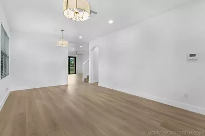 4846 Pond Pine Way, Greenacres, FL 33463 - Photo 5