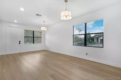4846 Pond Pine Way, Greenacres, FL 33463 - Photo 3