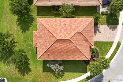 4846 Pond Pine Way, Greenacres, FL 33463 - Photo 55