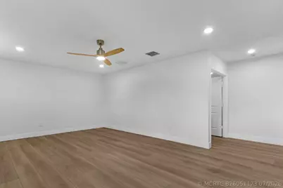 4846 Pond Pine Way, Greenacres, FL 33463 - Photo 23