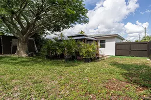 1416 S C St, Lake Worth Beach, FL 33460 - Photo 21