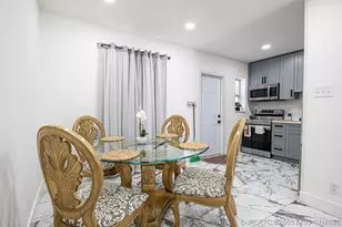 1416 S C St, Lake Worth Beach, FL 33460 - Photo 9