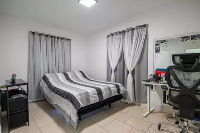1416 S C Street, Lake Worth Beach, FL 33460 - Photo 15