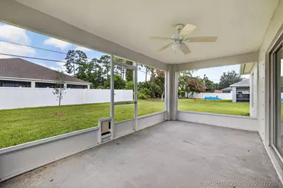 1666 SW Davis Street, Port Saint Lucie, FL 34953 - Photo 29